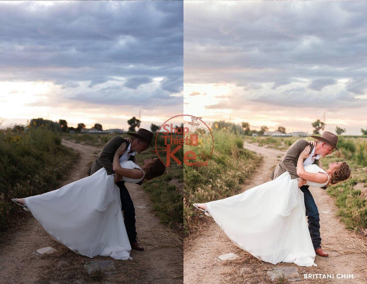 KJ Preset Process – Bộ Preset Lightroom Chuyên Nghiệp Cho Nhiếp Ảnh Gia (XMP) 23 shopthietke com 5