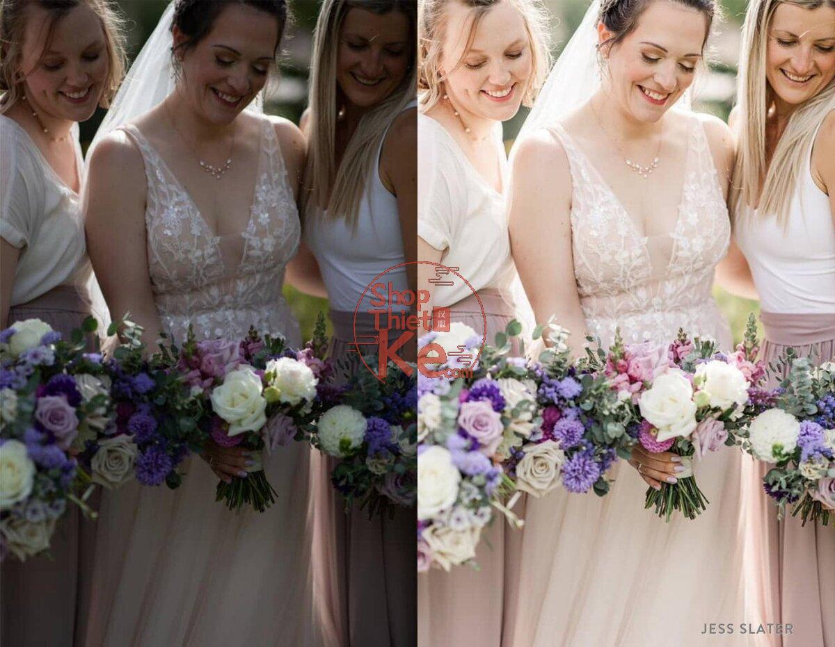 KJ Preset Process – Bộ Preset Lightroom Chuyên Nghiệp Cho Nhiếp Ảnh Gia (XMP) 25 shopthietke com 7