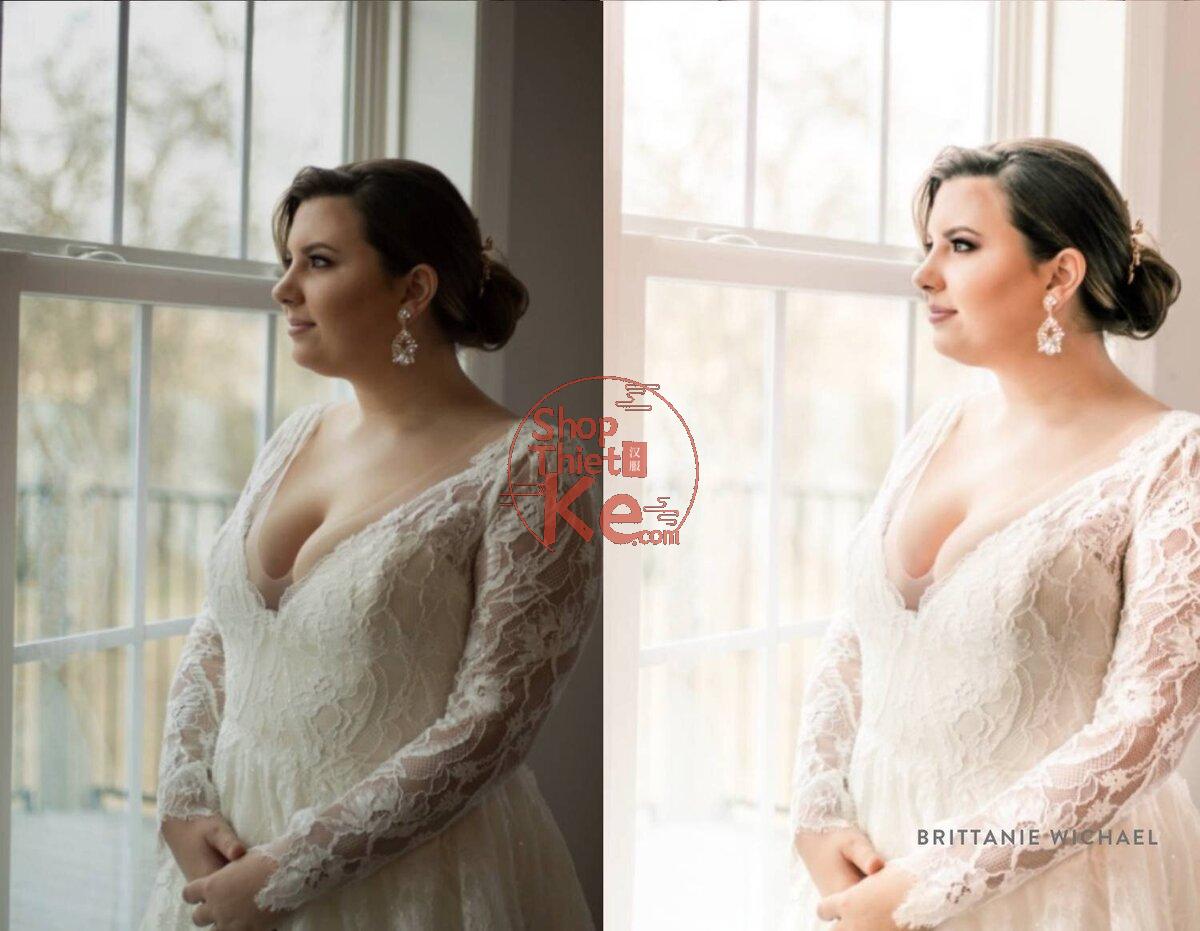 KJ Preset Process – Bộ Preset Lightroom Chuyên Nghiệp Cho Nhiếp Ảnh Gia (XMP) 27 shopthietke com 8