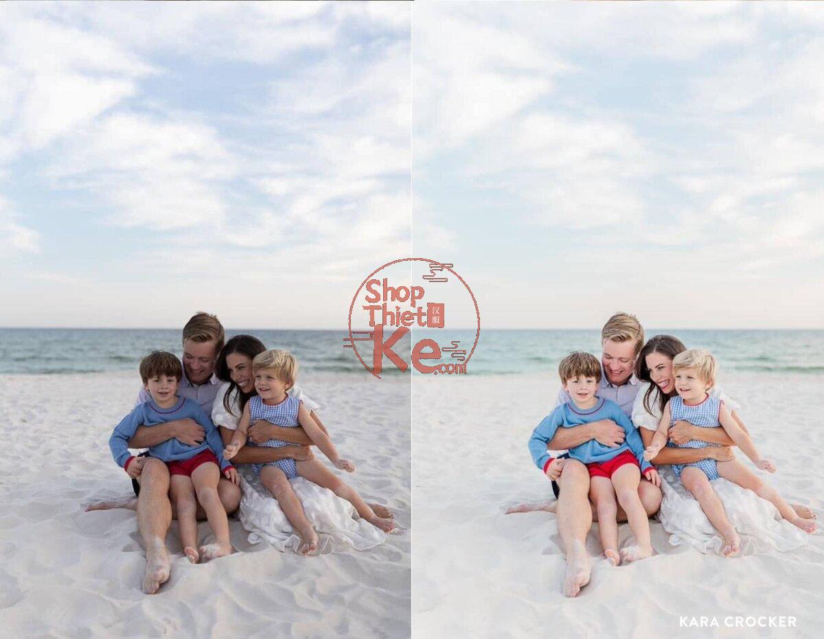 KJ Preset Process – Bộ Preset Lightroom Chuyên Nghiệp Cho Nhiếp Ảnh Gia (XMP) 16 shopthietke com 9