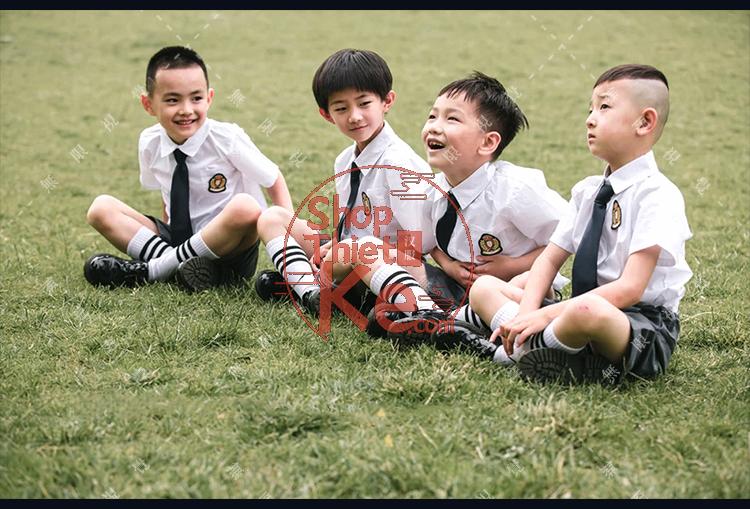 shopthietke com Shopthietke.com 10