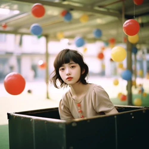 shopthietke com Shopthietke.com 100