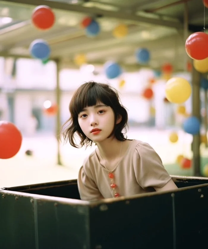 shopthietke com Shopthietke.com 100