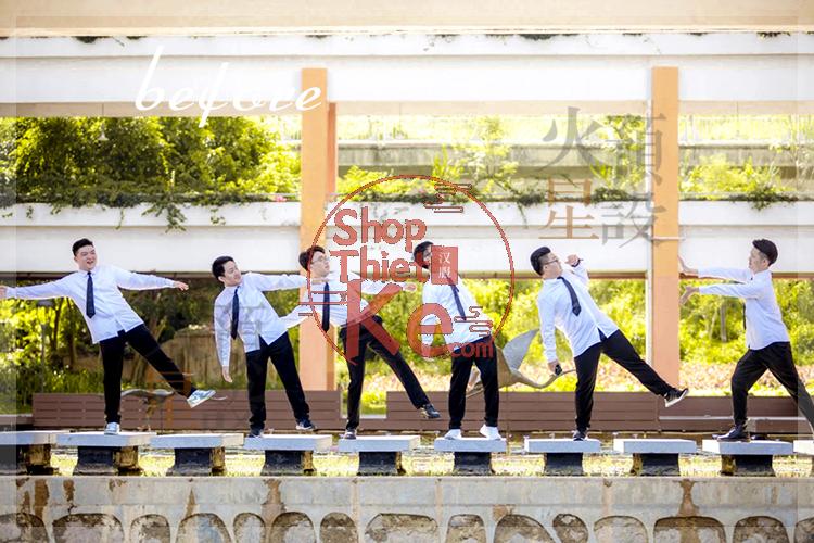 shopthietke com Shopthietke.com 100