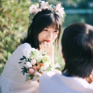 Fuji Provia 400X – Preset Giả Lập Màu Phim Cổ Điển Cho PS / LR / PR / FCPX (XMP/CUBE)