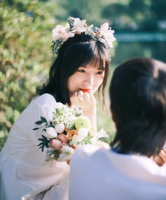 shopthietke com Shopthietke.com 101