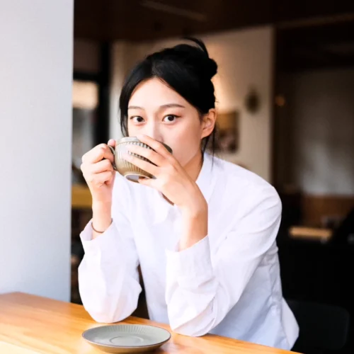 shopthietke com Shopthietke.com 102