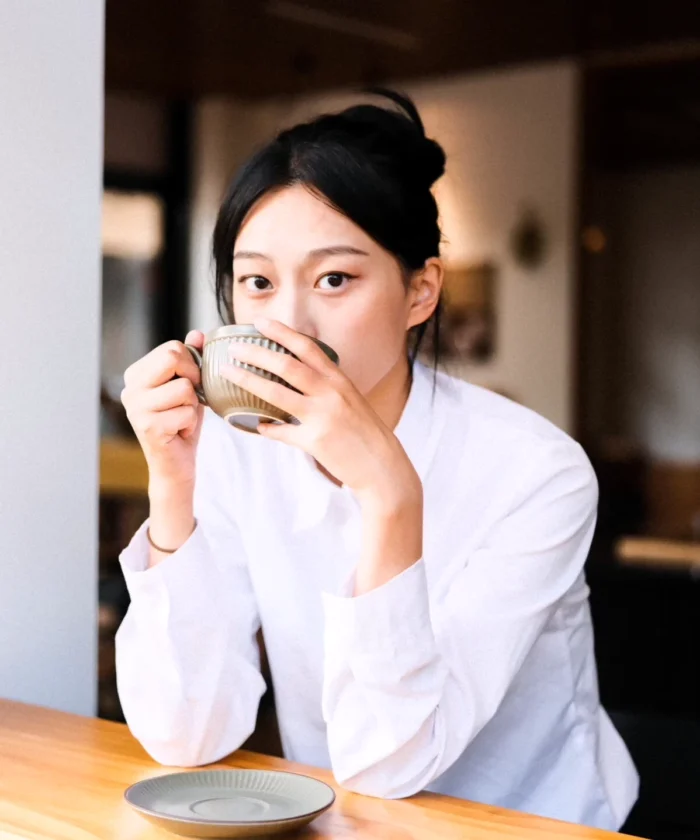 shopthietke com Shopthietke.com 102