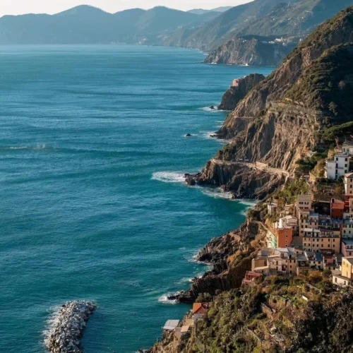 shopthietke com Shopthietke.com 103