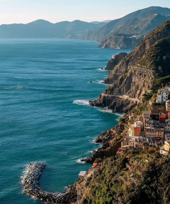 shopthietke com Shopthietke.com 103