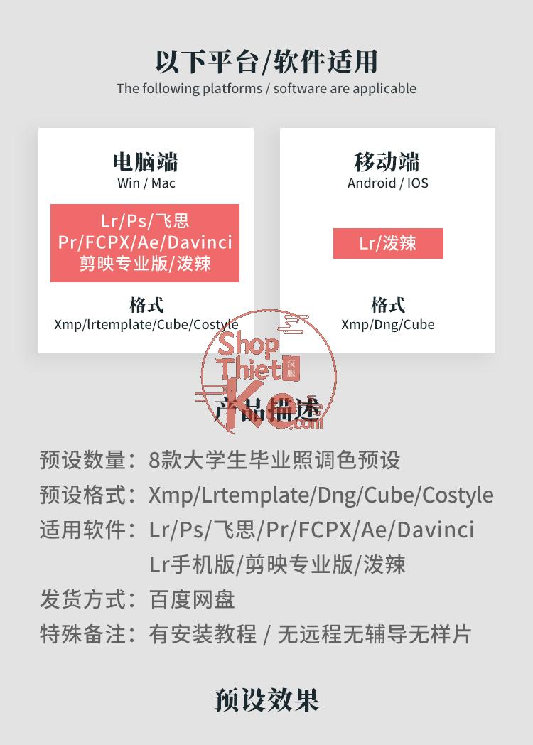 shopthietke com Shopthietke.com 103