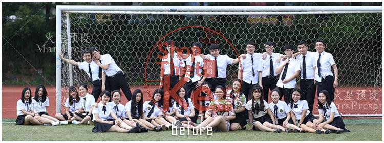 shopthietke com Shopthietke.com 104