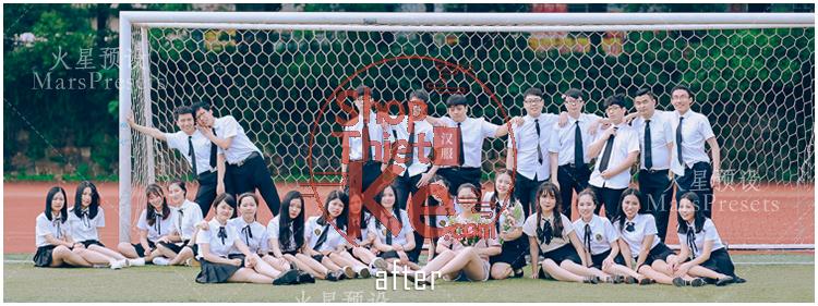 shopthietke com Shopthietke.com 105