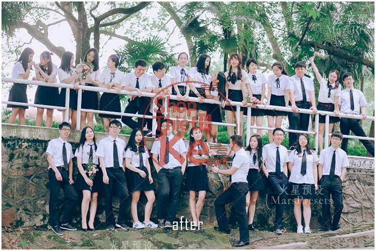 shopthietke com Shopthietke.com 107