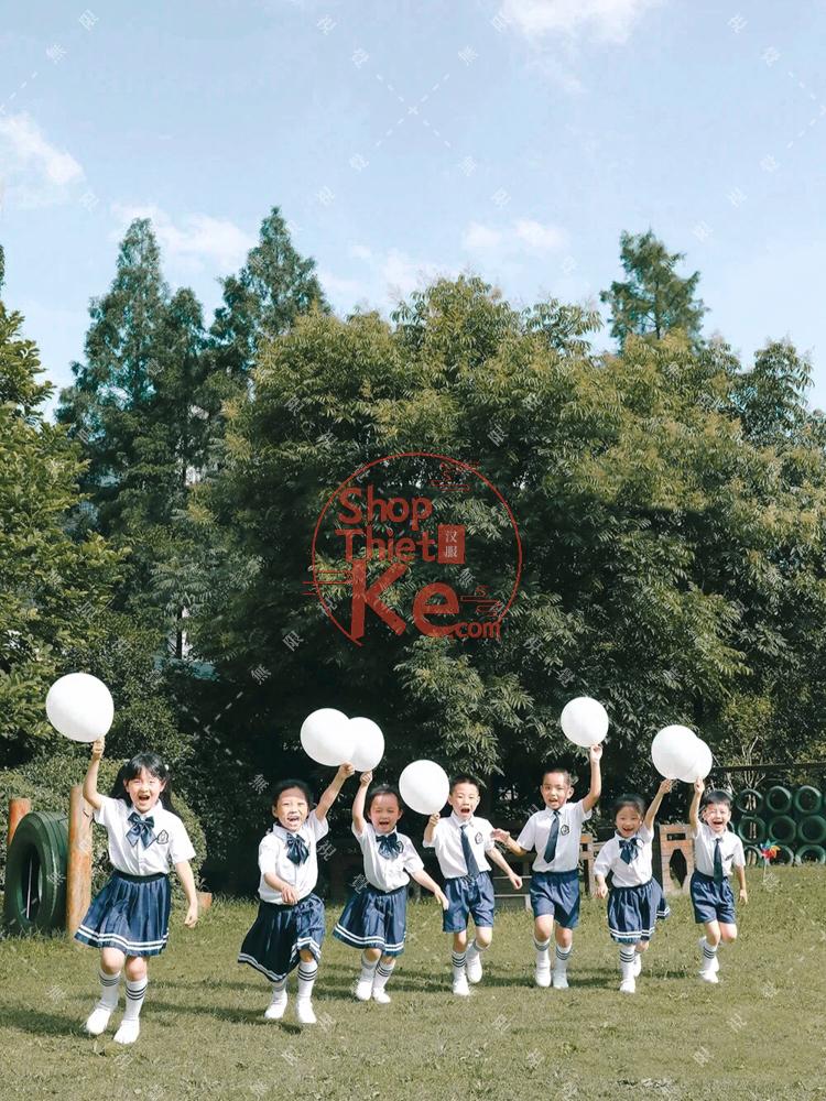 shopthietke com Shopthietke.com 11