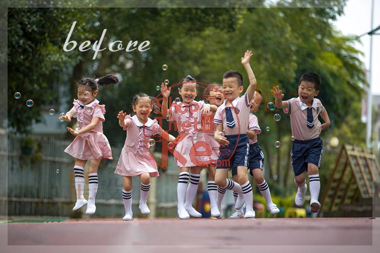 shopthietke com Shopthietke.com 110