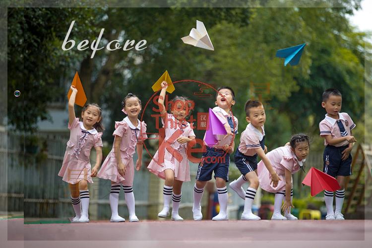 shopthietke com Shopthietke.com 112