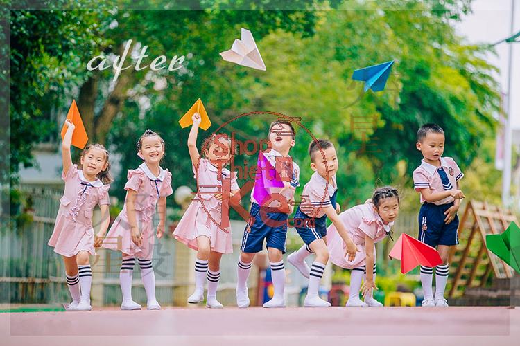 Preset Kindergarten Memories – 8 Tone Trong Sáng Cho Ảnh Tốt Nghiệp Mẫu Giáo (XMP/DNG/CUBE/COS) 6 shopthietke com Shopthietke.com 113