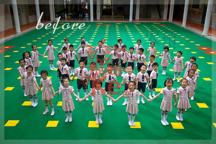 shopthietke com Shopthietke.com 114