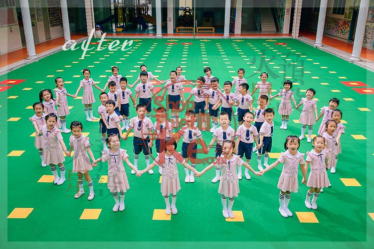 Preset Kindergarten Memories – 8 Tone Trong Sáng Cho Ảnh Tốt Nghiệp Mẫu Giáo (XMP/DNG/CUBE/COS) 5 shopthietke com Shopthietke.com 115
