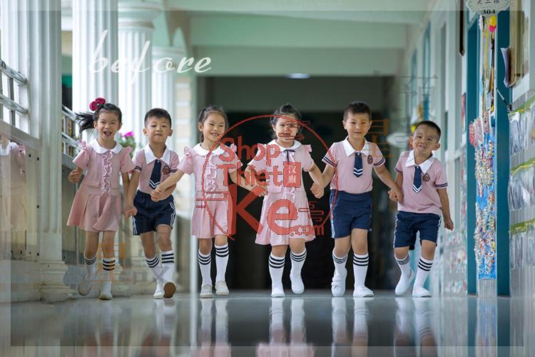 shopthietke com Shopthietke.com 116