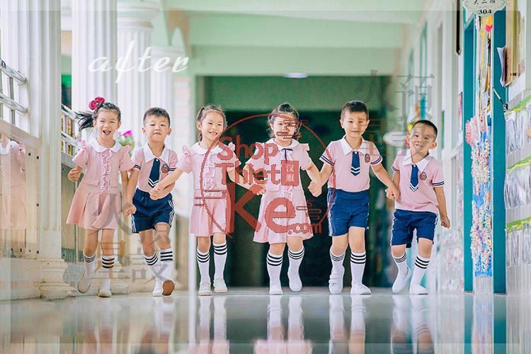 Preset Kindergarten Memories – 8 Tone Trong Sáng Cho Ảnh Tốt Nghiệp Mẫu Giáo (XMP/DNG/CUBE/COS) 4 shopthietke com Shopthietke.com 117