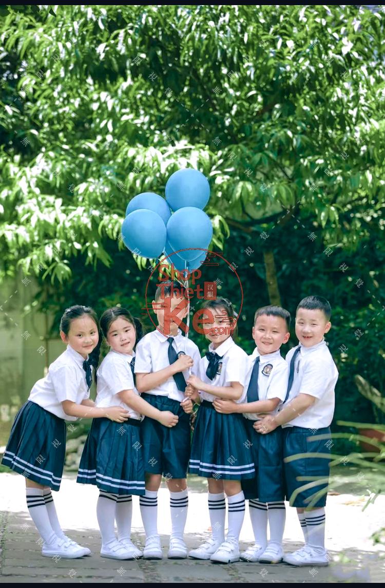 shopthietke com Shopthietke.com 12