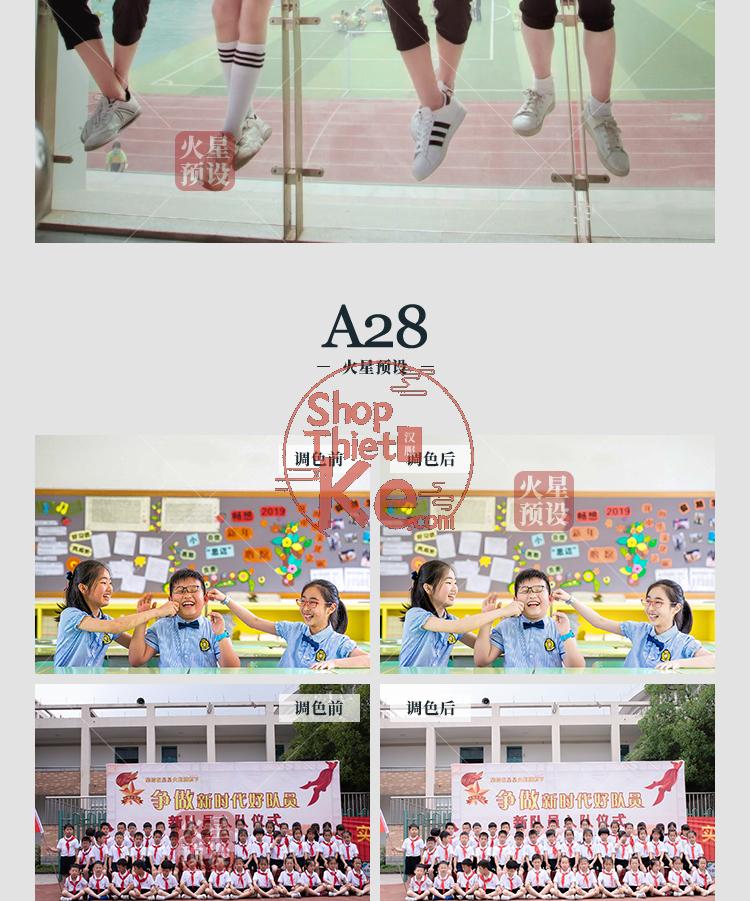 shopthietke com Shopthietke.com 121