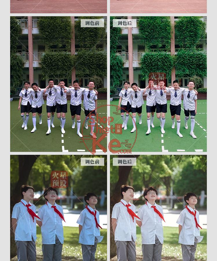 shopthietke com Shopthietke.com 122