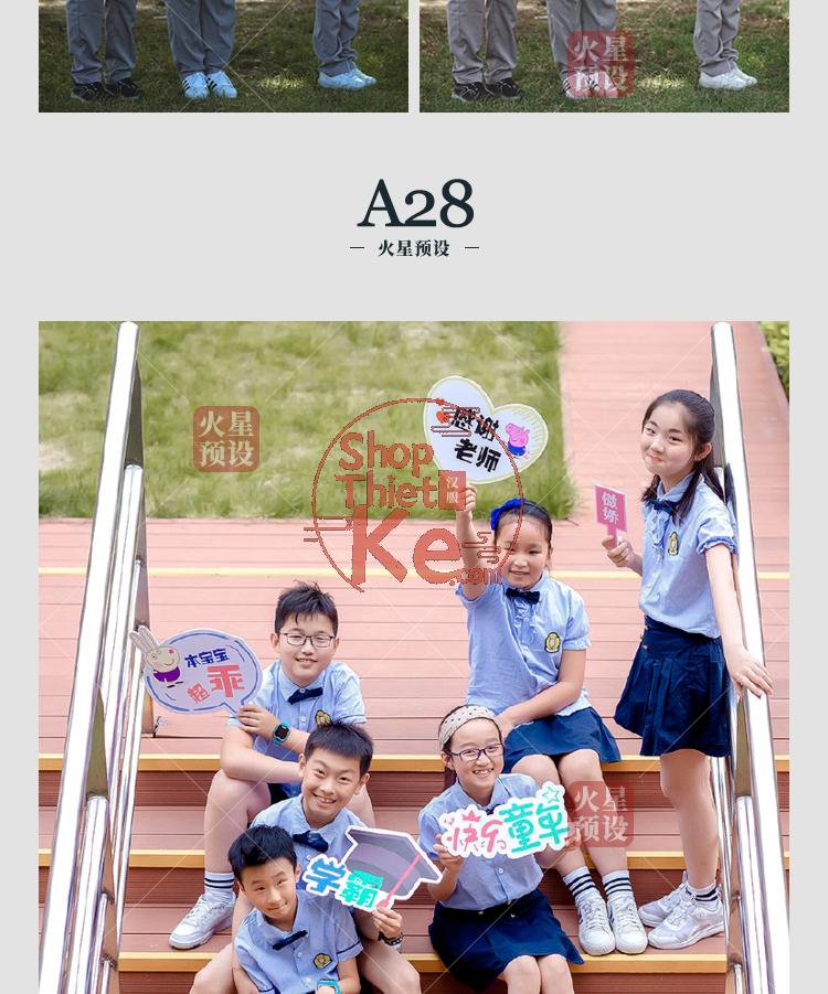 shopthietke com Shopthietke.com 123