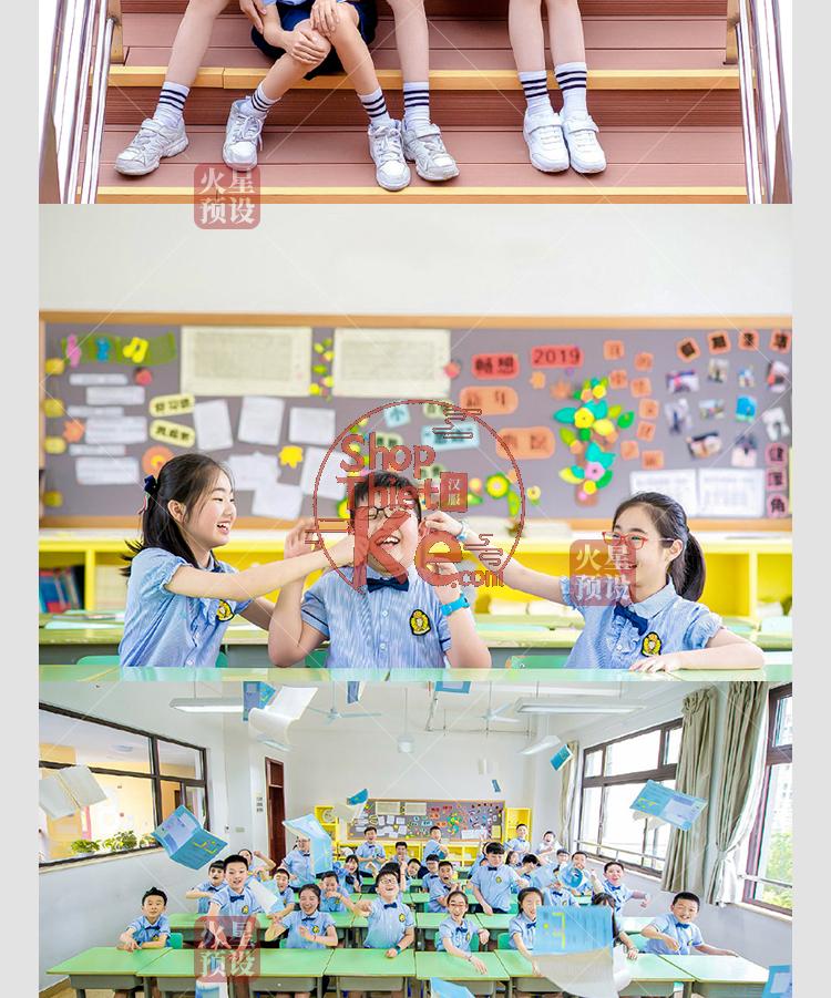 shopthietke com Shopthietke.com 124