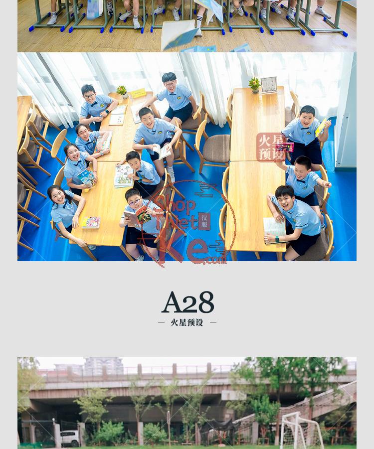 shopthietke com Shopthietke.com 125