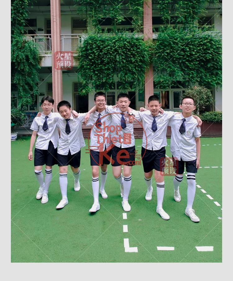 Preset Primary Graduation Glow – 35 Tone Trong Trẻo Cho Ảnh Tốt Nghiệp Tiểu Học (XMP/DNG/CUBE/COS) 5 shopthietke com Shopthietke.com 127