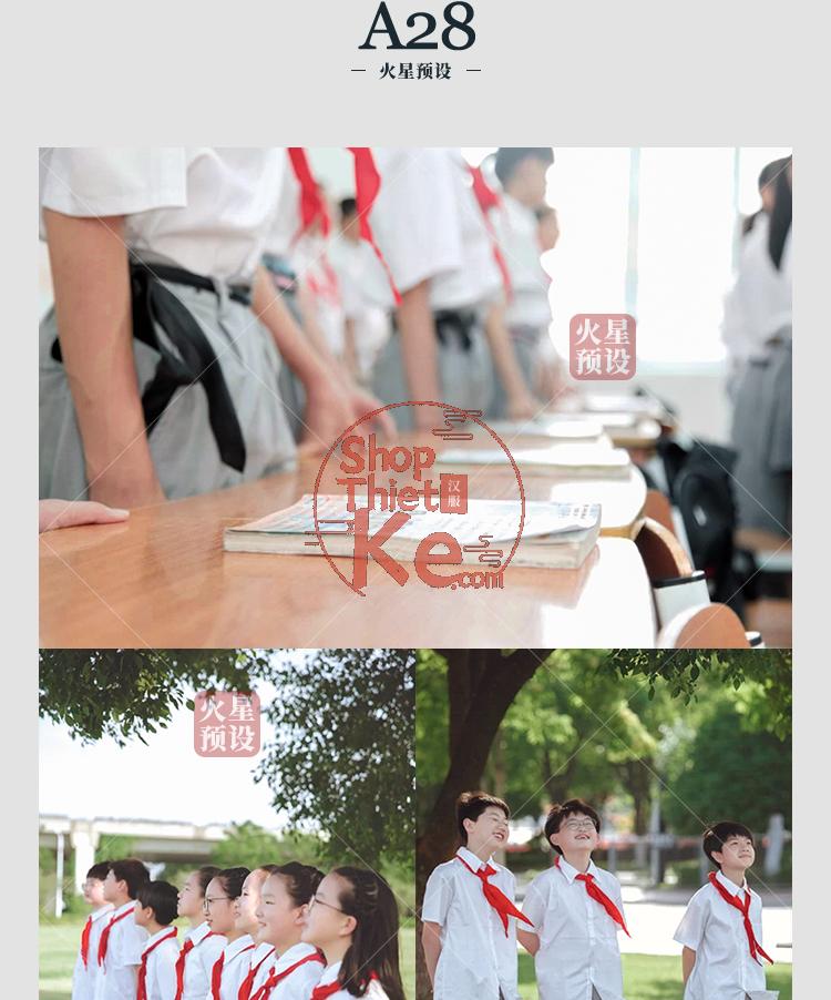 shopthietke com Shopthietke.com 128