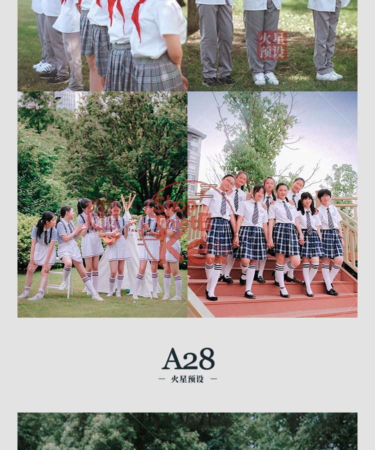 shopthietke com Shopthietke.com 129