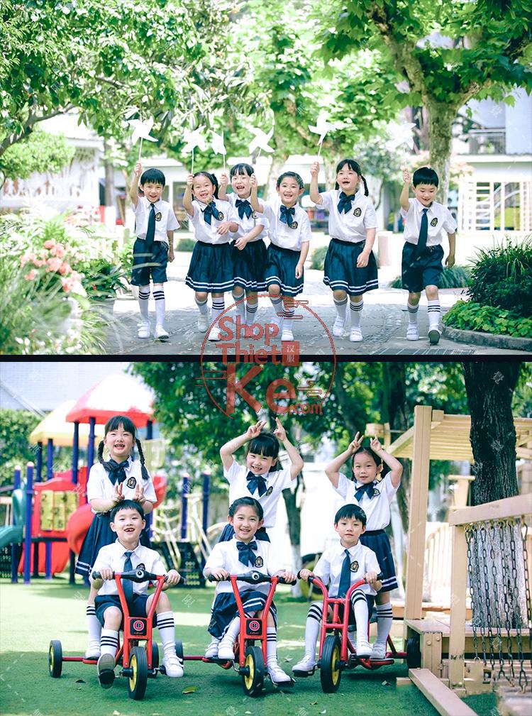 shopthietke com Shopthietke.com 13