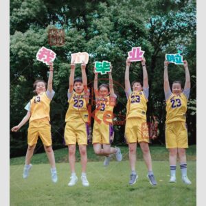 Preset Primary Graduation Glow – 35 Tone Trong Trẻo Cho Ảnh Tốt Nghiệp Tiểu Học (XMP/DNG/CUBE/COS) 13 shopthietke com Shopthietke.com 130