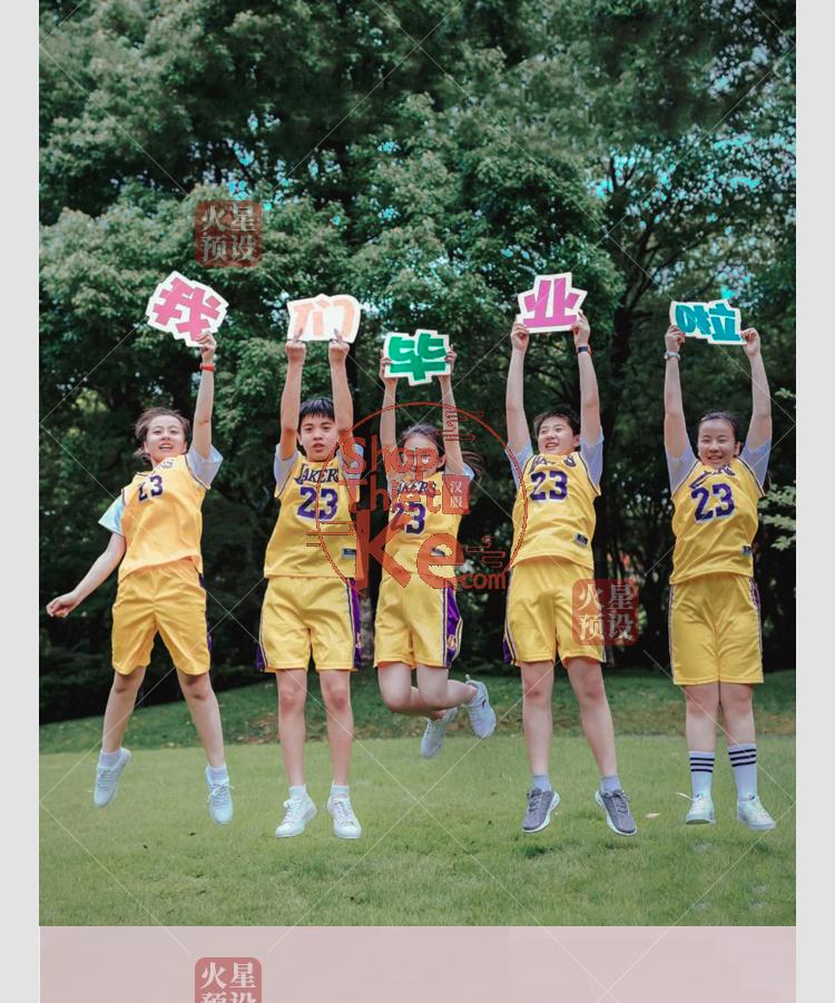 Preset Primary Graduation Glow – 35 Tone Trong Trẻo Cho Ảnh Tốt Nghiệp Tiểu Học (XMP/DNG/CUBE/COS) 8 shopthietke com Shopthietke.com 130