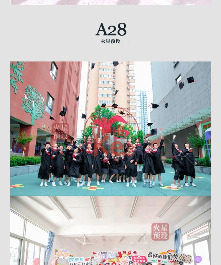 shopthietke com Shopthietke.com 132