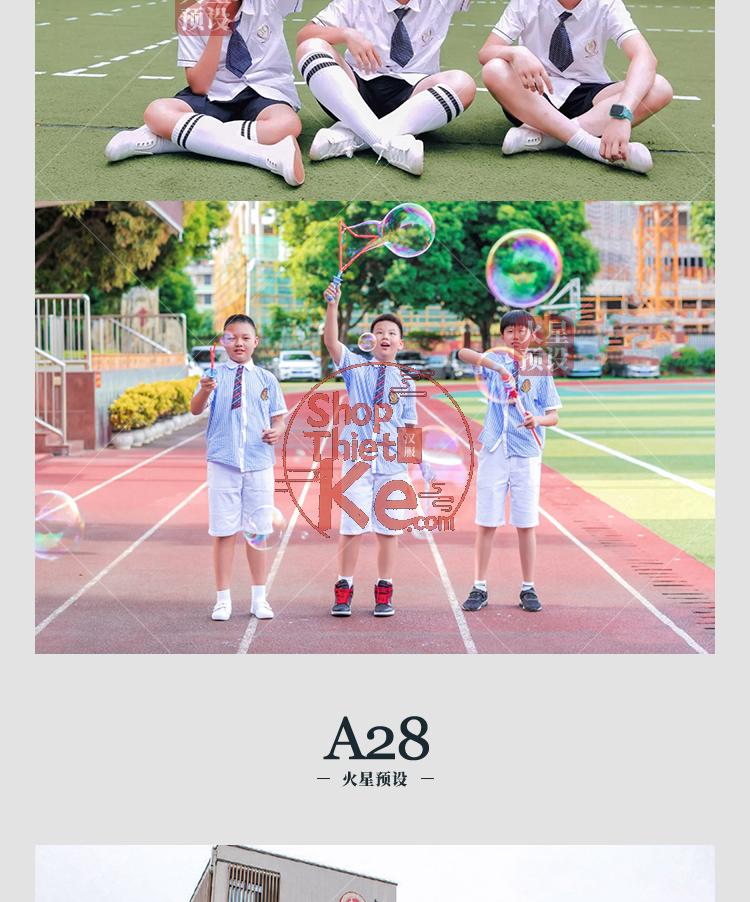 shopthietke com Shopthietke.com 134