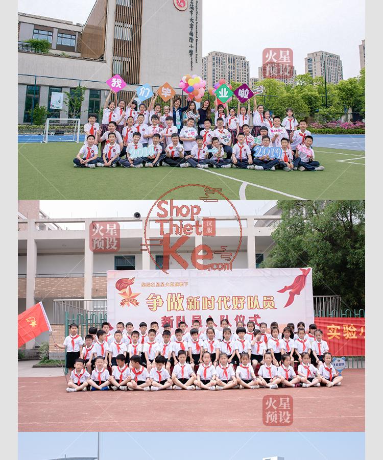 shopthietke com Shopthietke.com 135