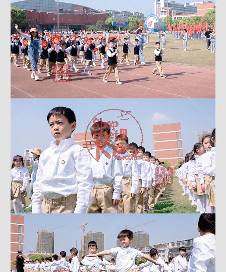 shopthietke com Shopthietke.com 136