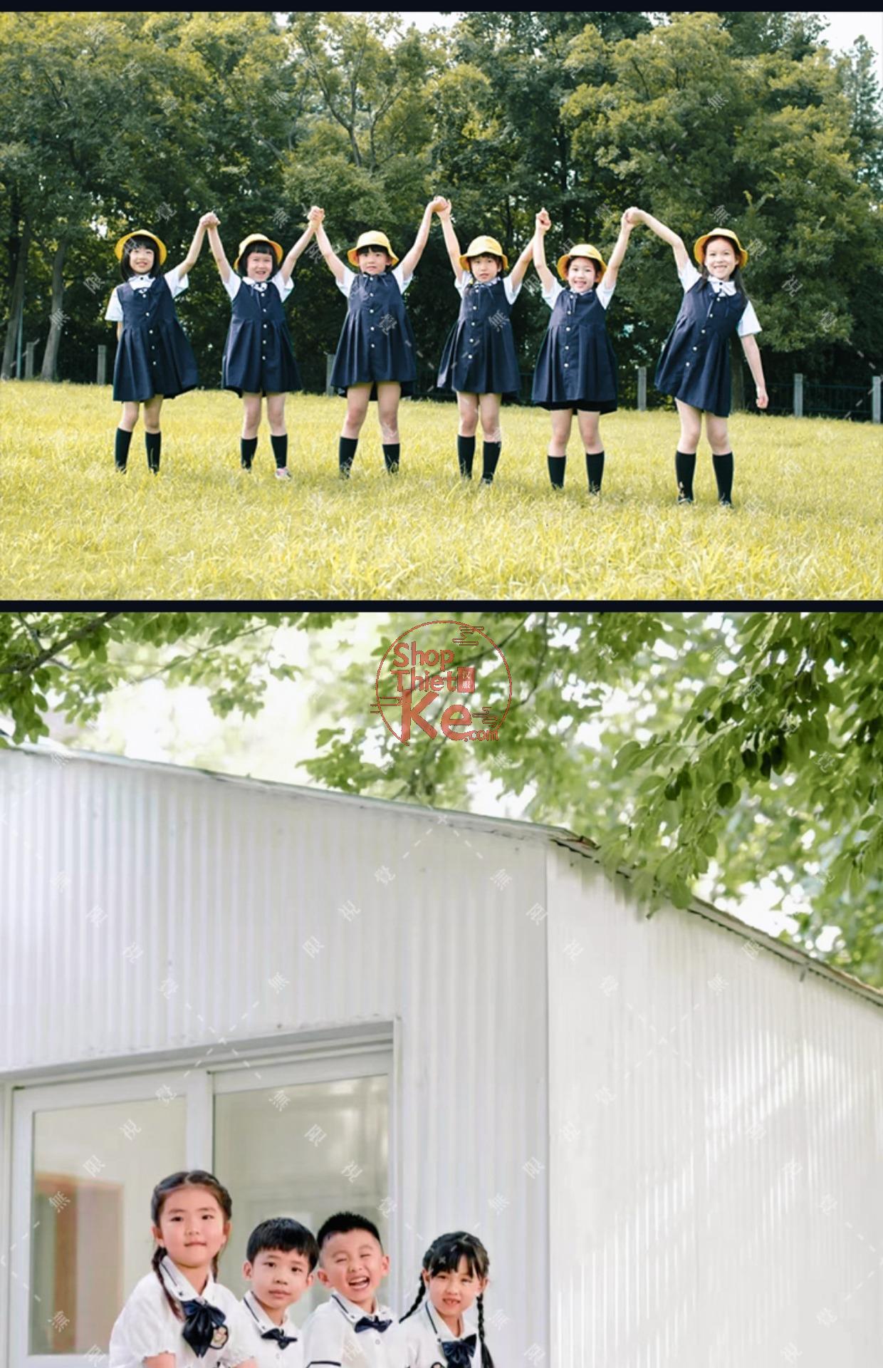 shopthietke com Shopthietke.com 14