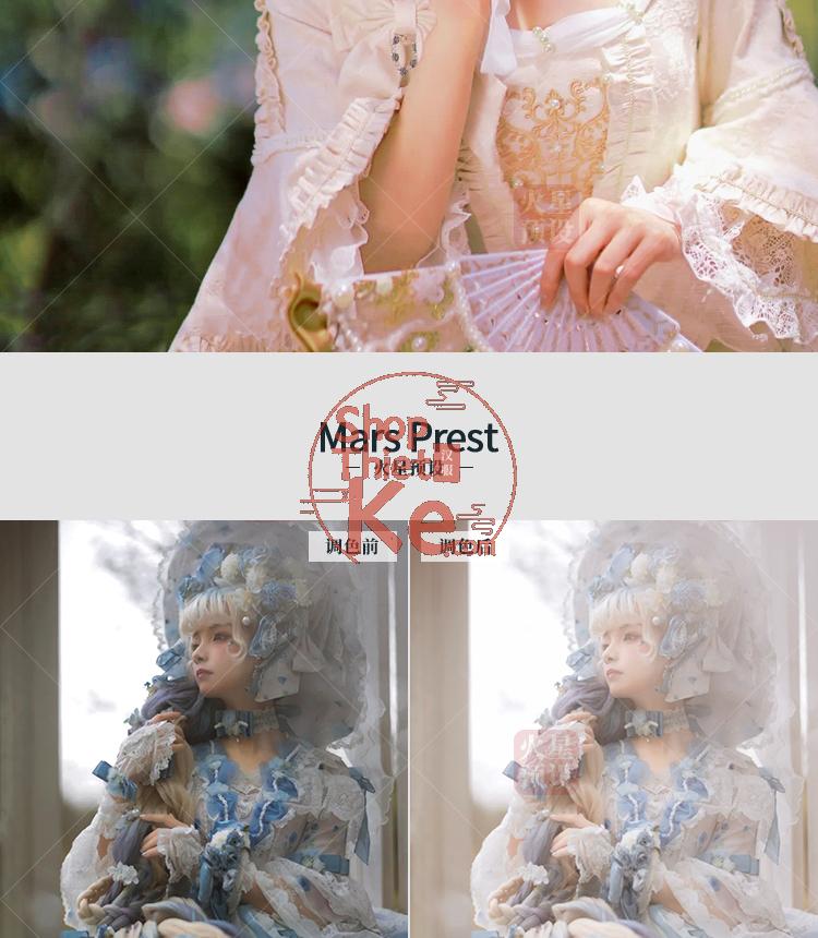 shopthietke com Shopthietke.com 140