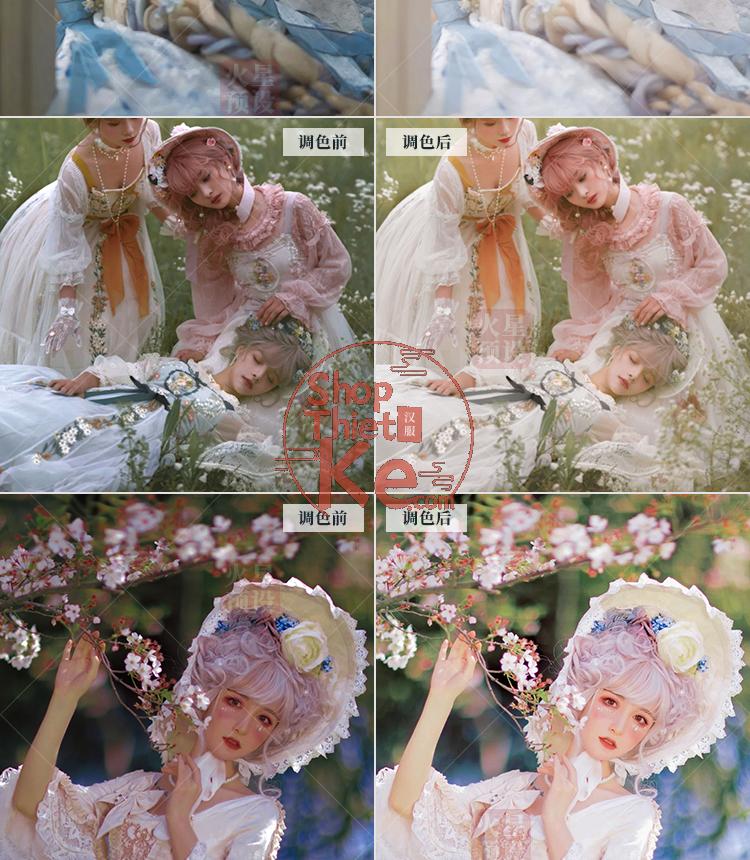 shopthietke com Shopthietke.com 141