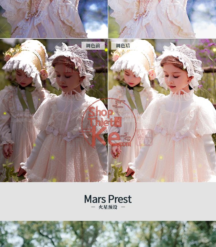 shopthietke com Shopthietke.com 142