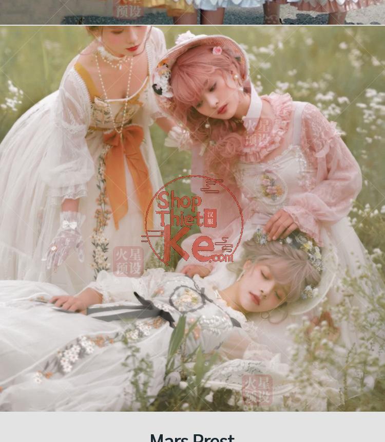 Preset Lolita Outdoor Retro – 43 Tone Vintage Cho Ảnh Chân Dung Ngoài Trời (XMP/DNG/CUBE/COS) 8 shopthietke com Shopthietke.com 144