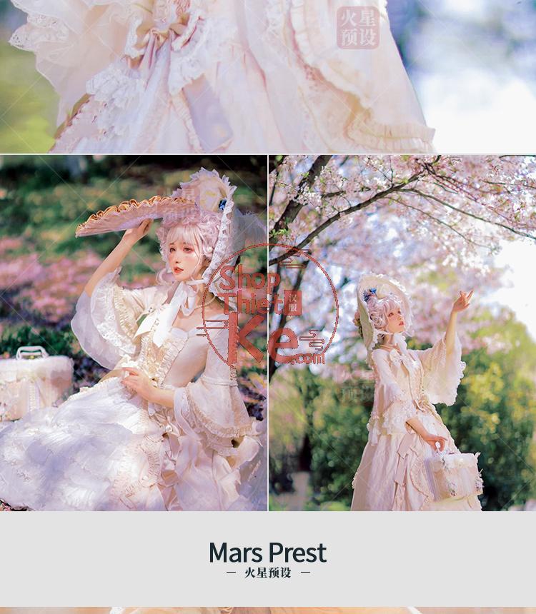 shopthietke com Shopthietke.com 146