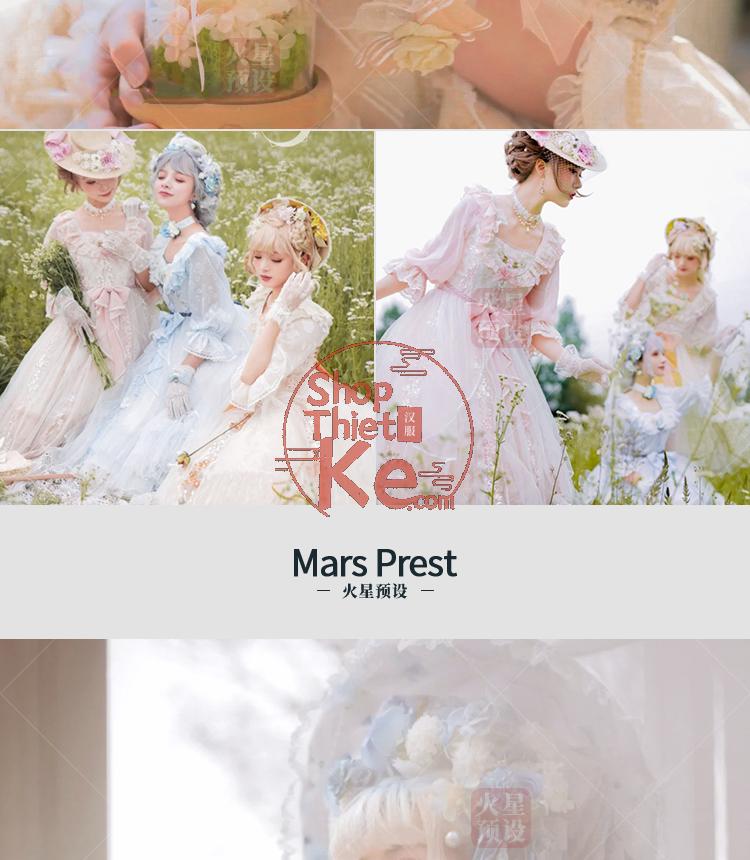 shopthietke com Shopthietke.com 148