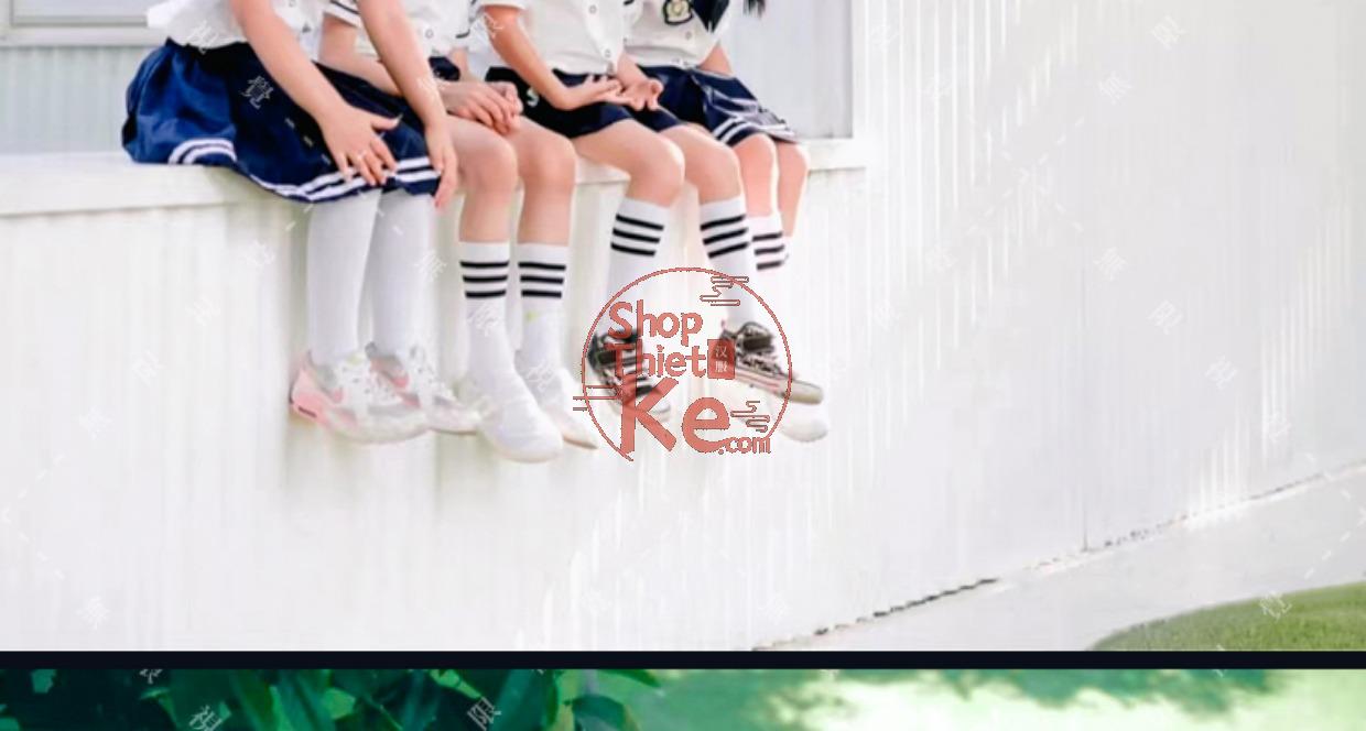 shopthietke com Shopthietke.com 15